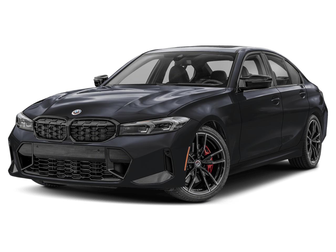 bmw 3 series 2023 3MW49FS05P8C99408 image bmw 3 series 2023 3MW49FS05P8C99408 image
